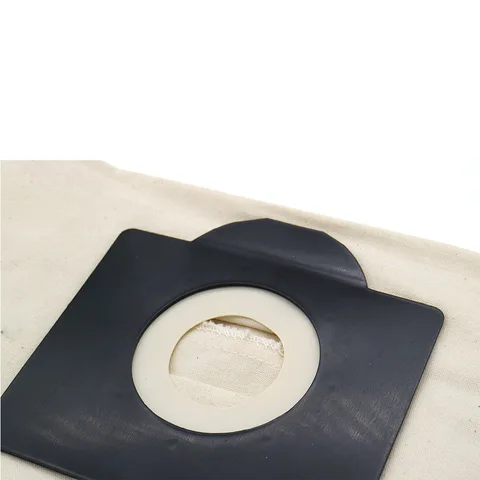 керхер 4002 купить - №4