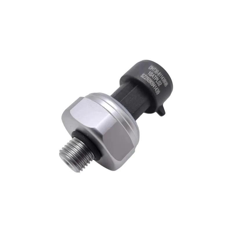 

Pressure Sensor Switch for BYD TANG L,ATTO 8,SOONG L,DHT30-8114380B