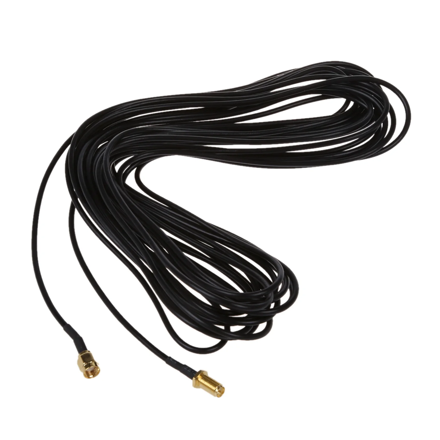 Y43A-9 Meter Antenn… - image