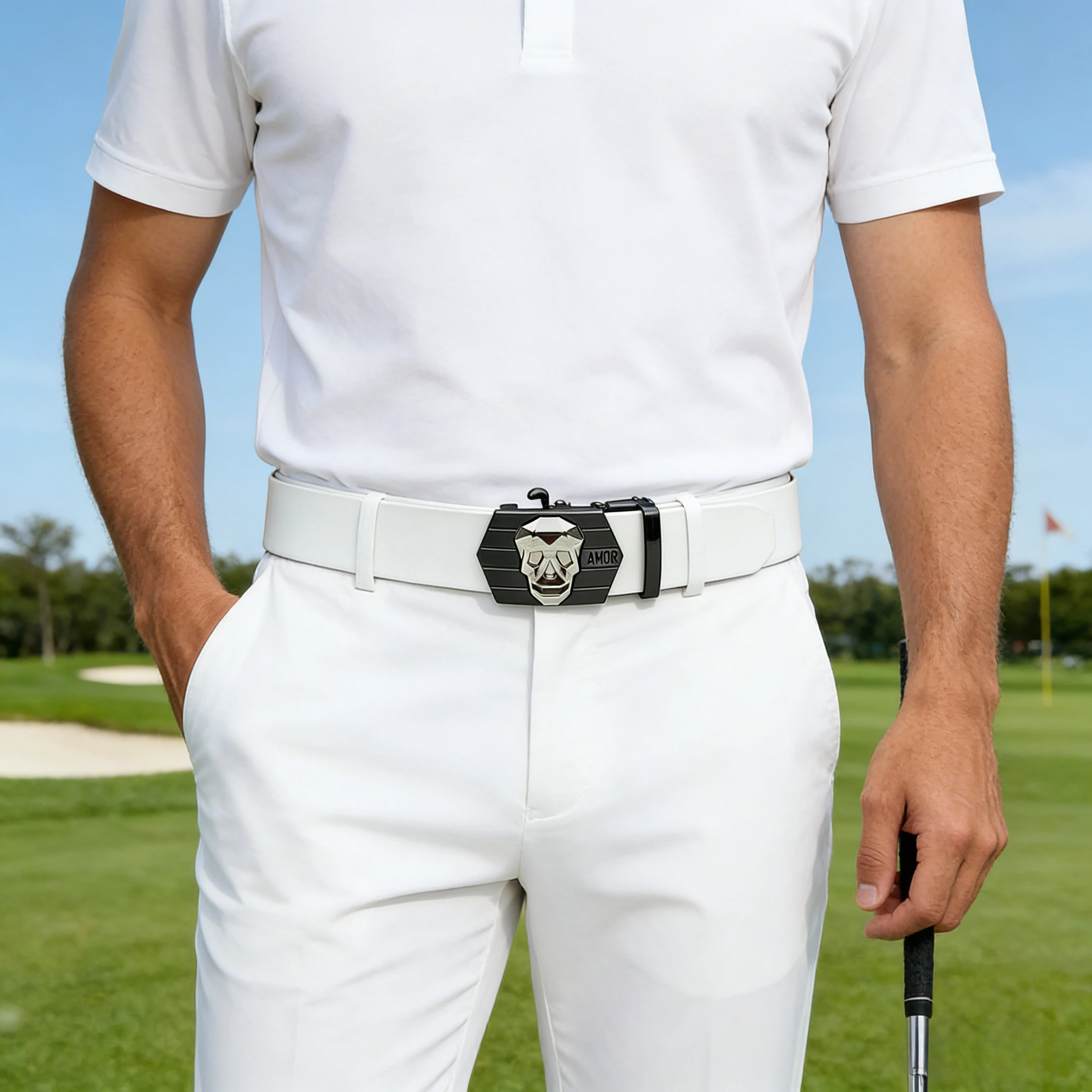 2026-korean-golf-men's-belt-with-automatic-buckle-–-versatile-for-business-and-casual-wear-skull-design