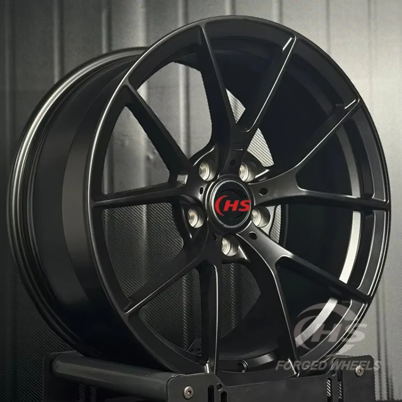 

18 19 20Inch 5x112 5x120 Racing Wheels Rims Custom Forged Wheels Hubs for Bmw F82 M4 Cs F80 M3 F87 M2 F30 330i F32 M440 F10