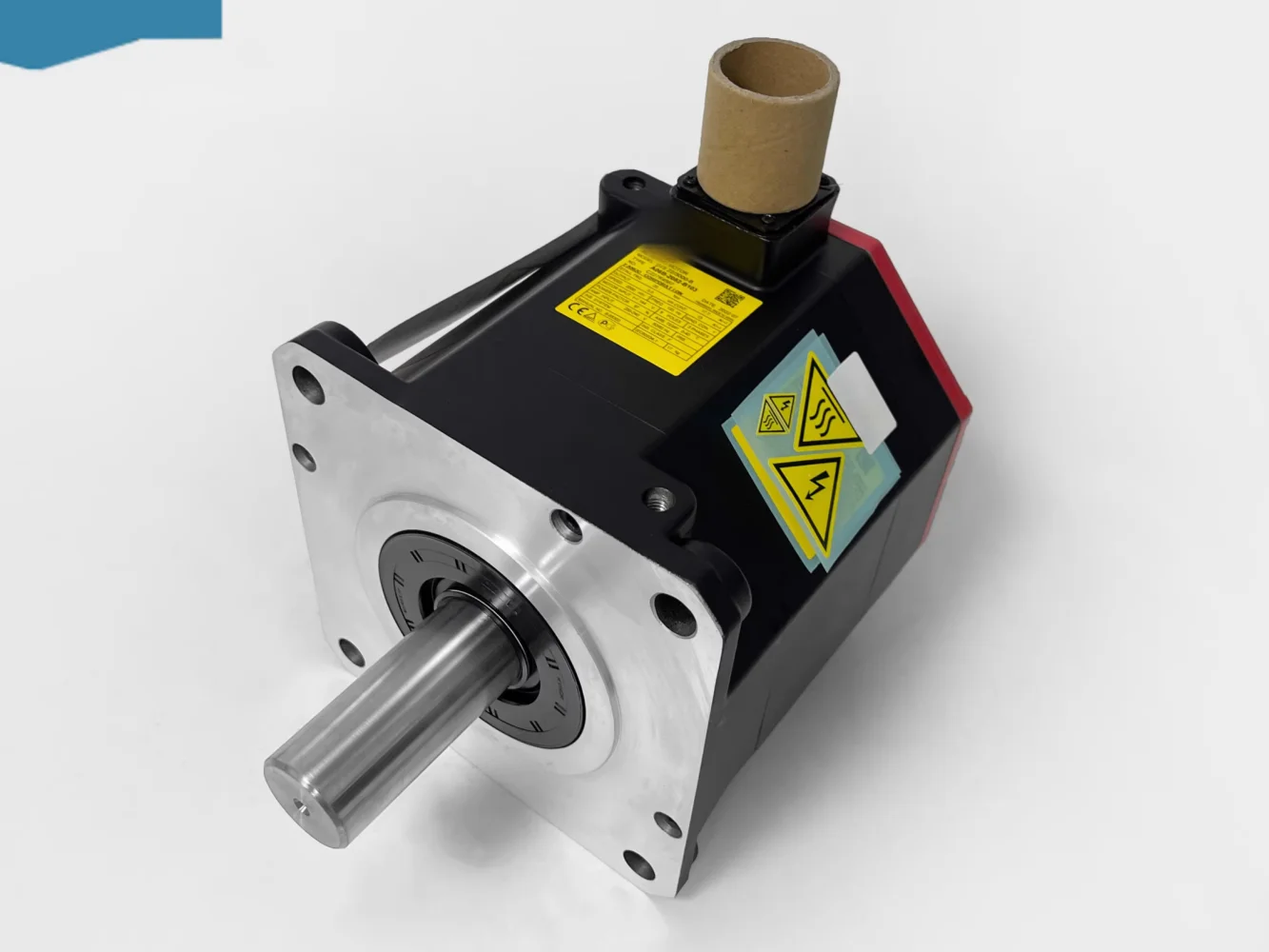 

A06B-2082-B103 для двигателя системы FANUC