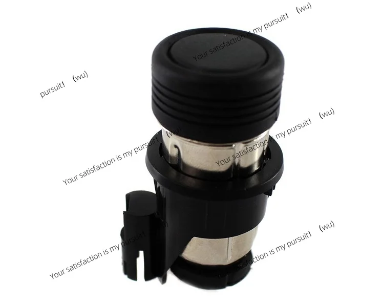 for Ford Focus Garnian 6134 98AG15K047AD 12V Car Cigarette Lighter Plug Socket