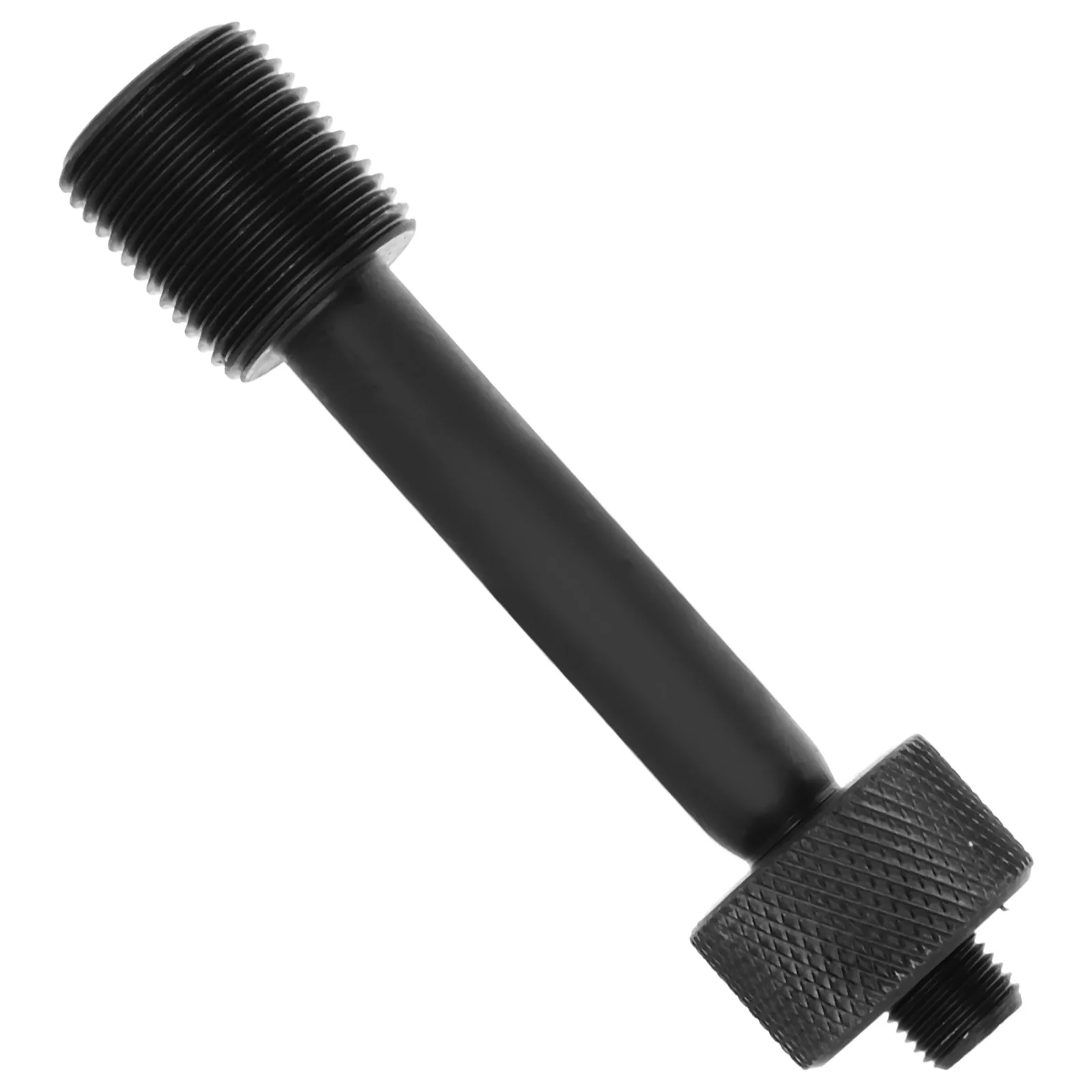 

Hydraulic Kit Durable Metal Sheet Puncher Set For Electrical Conduit Hole Sizes Rectangular Manual Hole Saw Tool