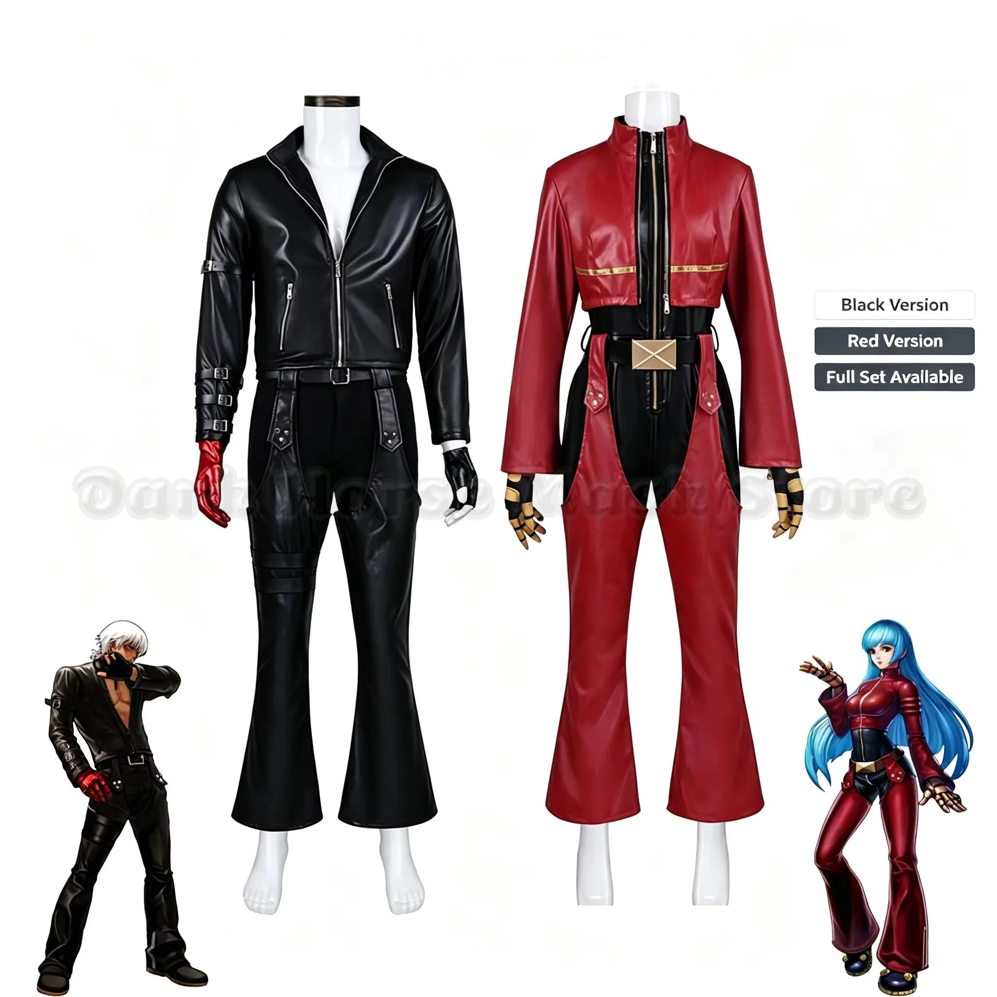 game-kof-kula-diamond-cosplay-costume-the-king-of-fighters-kula-diamond-cosplay-costume-full-set-leather-jacket-halloween-outfit