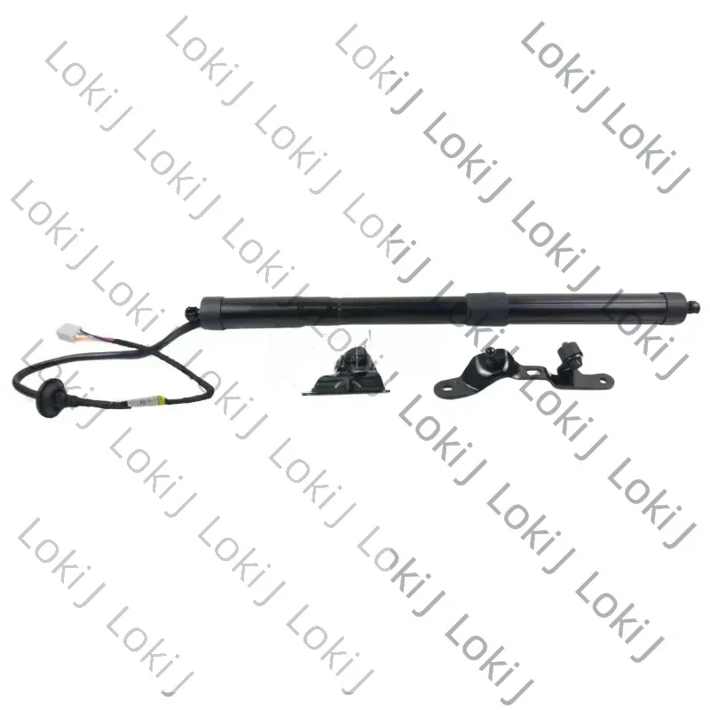 Right Electric Tailgate Gas Strut For Toyota Rav4 Limited 2.5L L4 PBD004 689100R051 6892009010