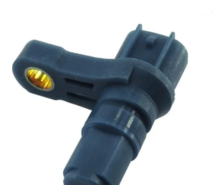 

Forklift 7FBR15 Sensor 14170-13900-71