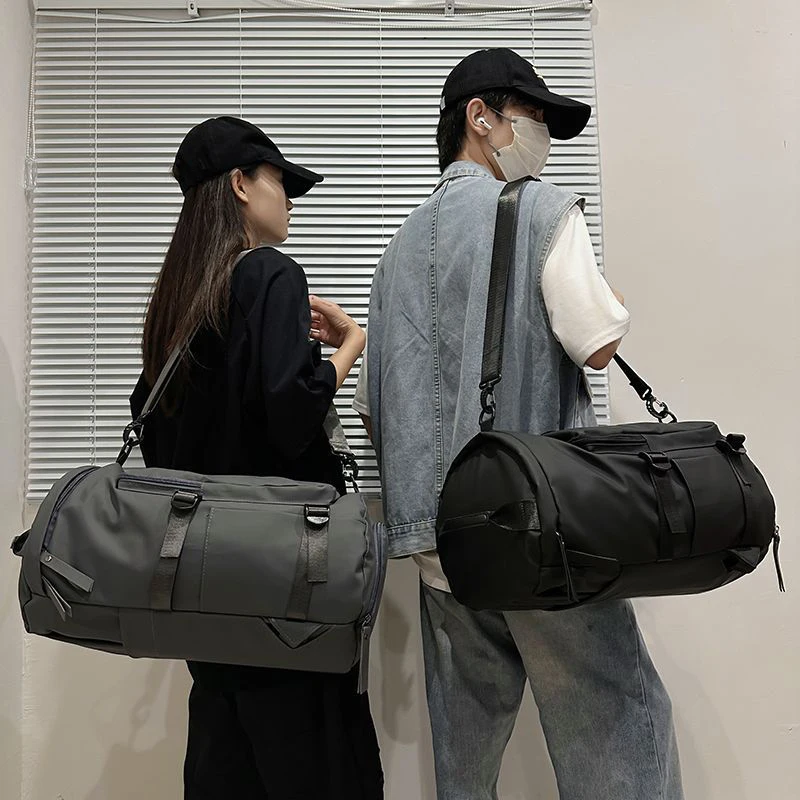 Category image: Yoga shorts