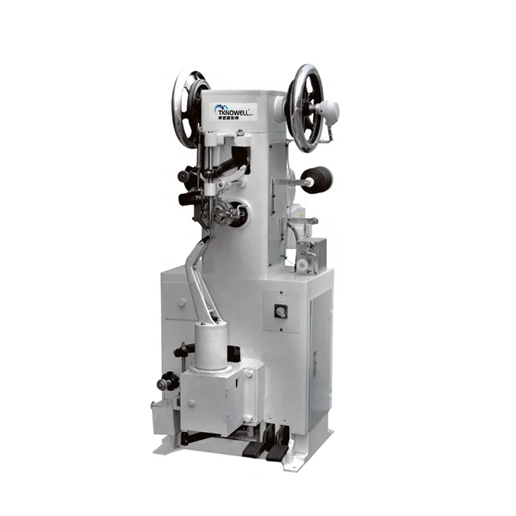 آلة خياطة نعل خارجي ماكاي ستيتشر آلة خياطة التماس الجانبي من النوع الجانبي