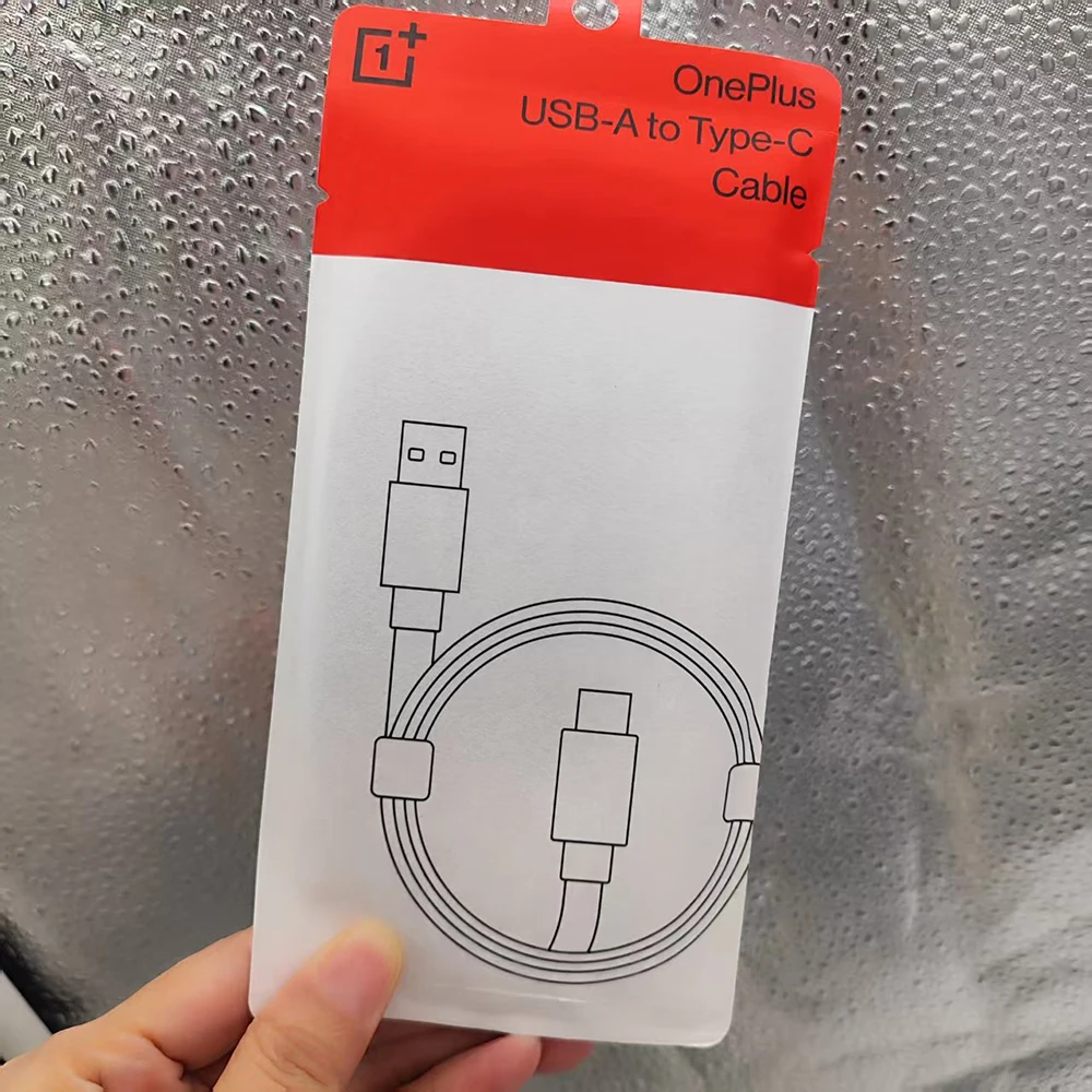 Oneplus 12A Cable 1+ 14 13 13R 12 12R 11 10 Ace Pro Warp Charger Type-C Supervooc Cable Fast Charge ONEPLUS Nord 3 4 5 CE 4 Lite
