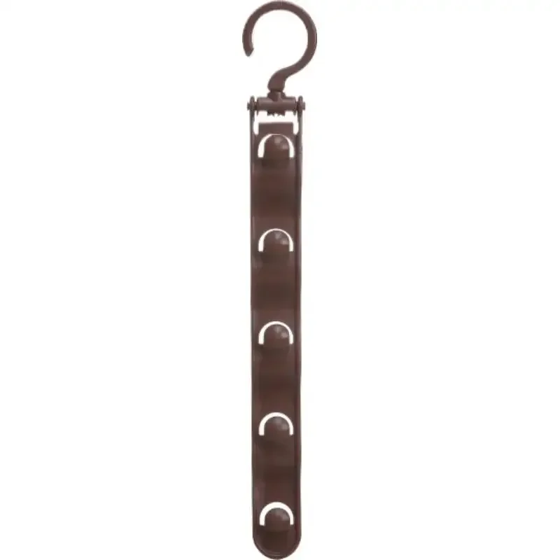 Variant: Brown