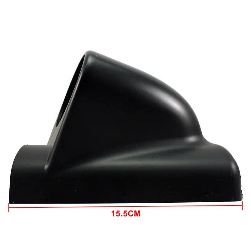 Black 2\