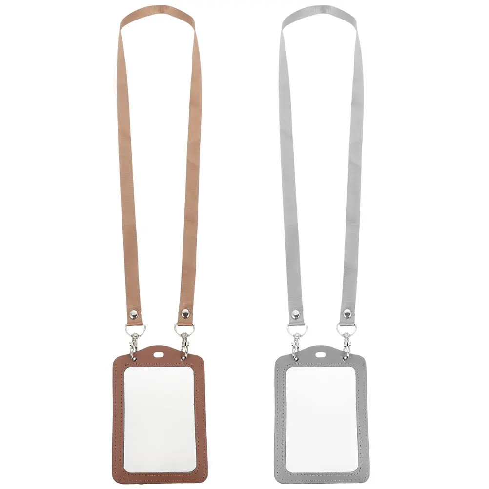 

2 шт. прозрачных чехлов для игровых карт, фотографий, купюр, коллекционных предметов, для аккуратной организации рабочего стола, устойчивые к царапинам, из прочного материала