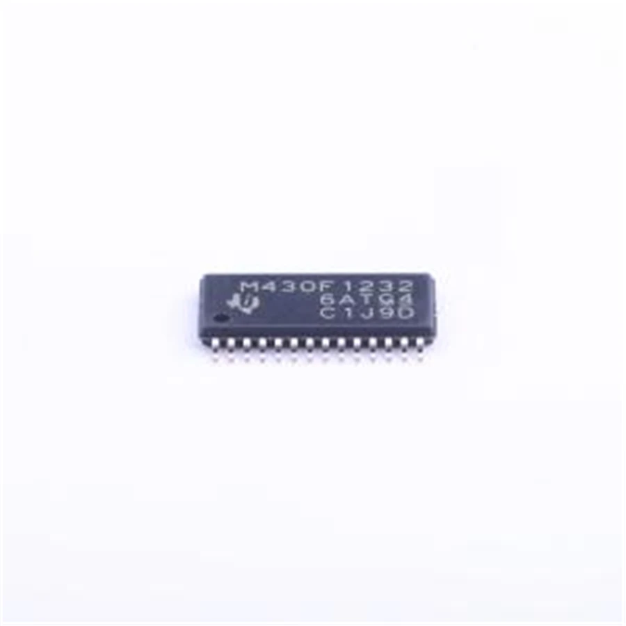 

3PCS/LOT MSP430F1232IPWR (Microcontroller Units)