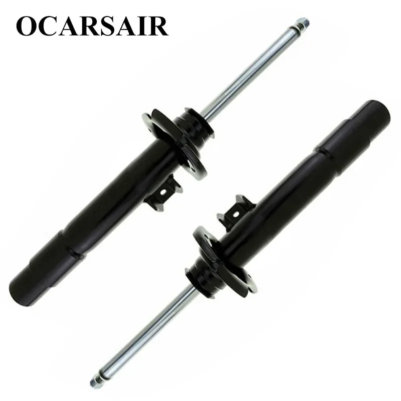 1PCS Front Rear Shock Absorber Suspension Strut FOR BMW F35 F20 F30 33526874369 33526799585 31316799583