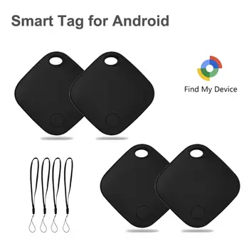 10 best sales Thẻ android - №7