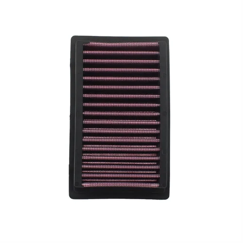 Ac29-Filtro de aire y filtro de aceite de alto flujo para motocicleta BMW F650GS F700GS F800GS F800GT F800ST F800S F800R