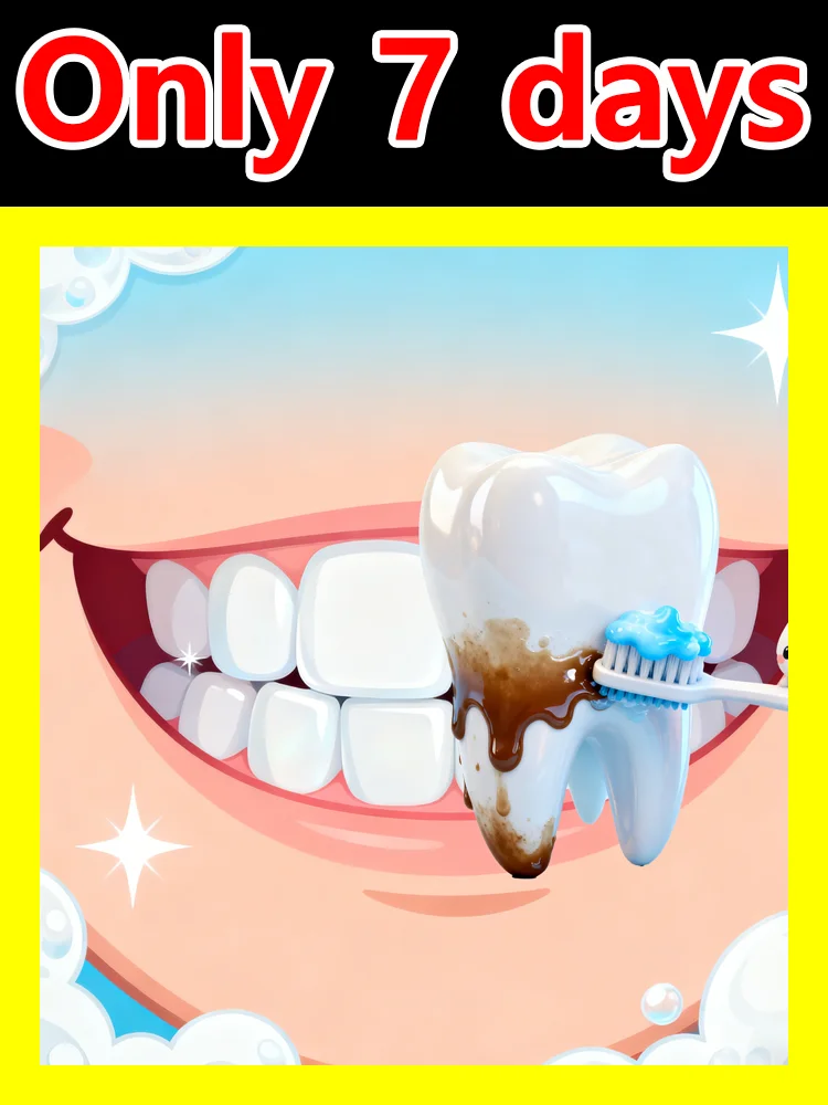 

Профессиональная паста для отбеливания зубов для чувствительных десен — боевые полости и налет