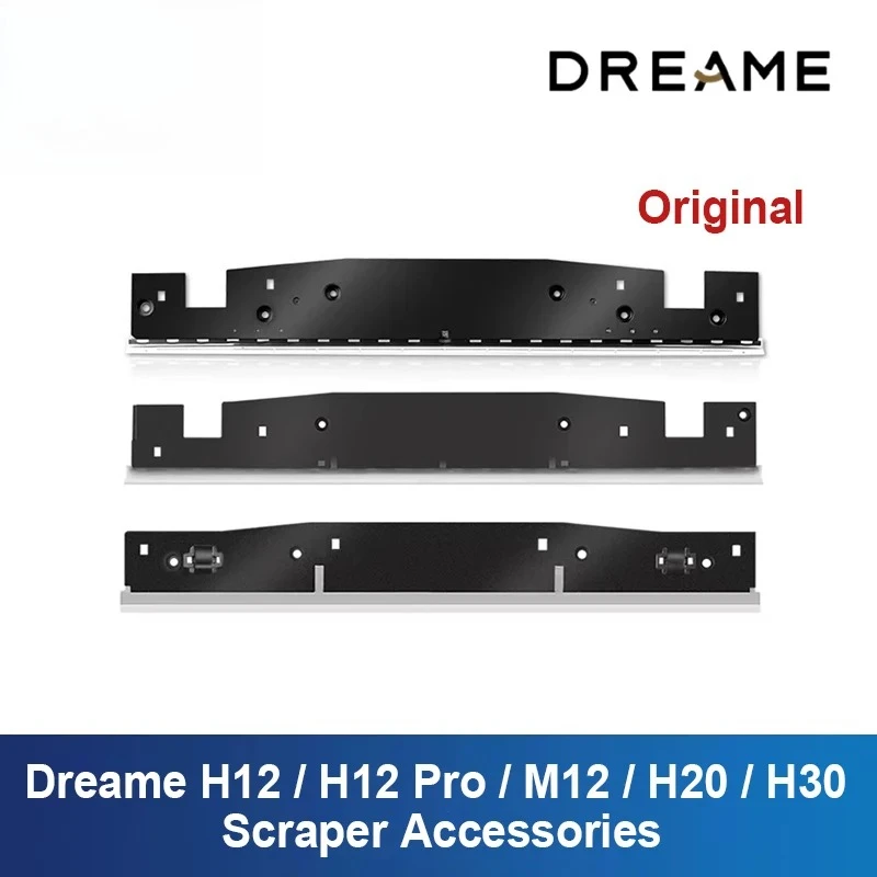 Original Dreame H12… - image
