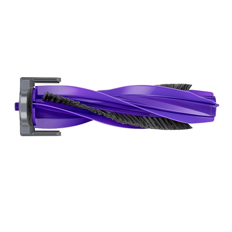 ABXH Narwal Freo X Ultra、Narwal J4 / Lite ロボット掃除機メインサイドブラシ Hepa フィルターモップクロスダストバッグ部品