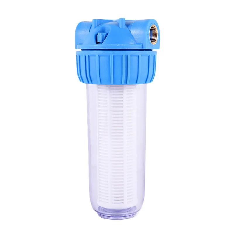 Through Dosing Device Hydrodynamic Proportional Pump Automatic Farm Dilution Pump