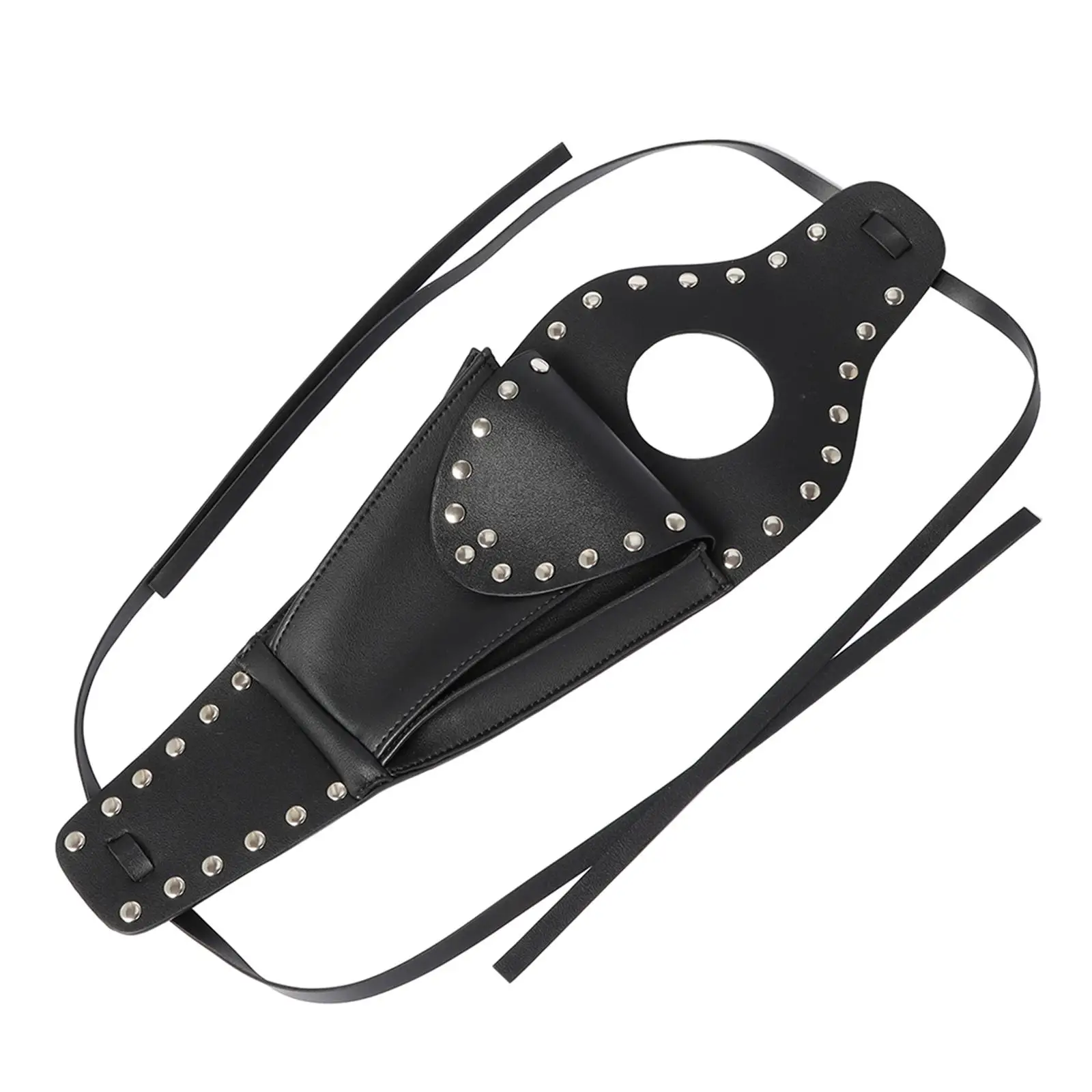 Bra Bag Fuel Tank Cover XL1200C Seventy XL883L XL883C XL883N 883 1200 XL Motorcycle Solo Saddle Bag for Motorcycle