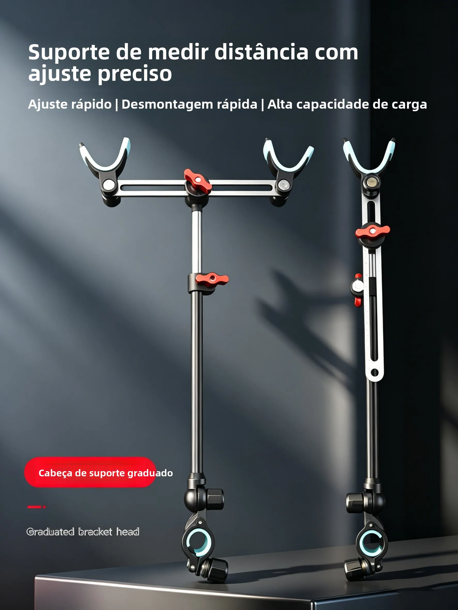 suporte-duplo-para-vara-de-pesca-com-cabeca-em-forma-de-chifre-de-ovelha-plataforma-de-pesca-suporte-para-vara-de-pesca-eq