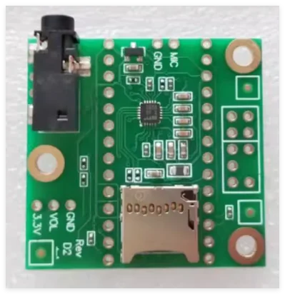 

1 шт./лот DEV-22428 подростковый 4 4,0 4,1