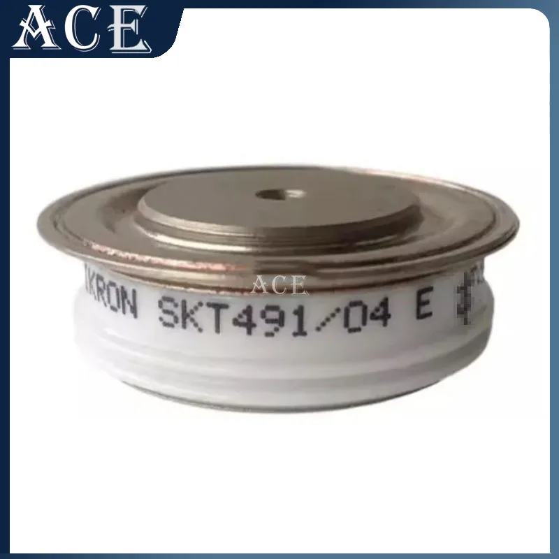skt491-04e-12e-14e-16e-18e-skt493-04e-08e-12e-14e-16e-18e-modulo-tiristore