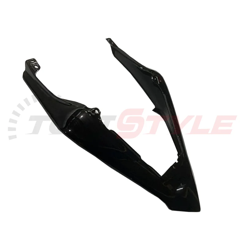 Motorcycle Accessories 2009 2010 2011 2012 2013 Rear Fairing Bodywork Part Fit For 2008 - 2015 HONDA CB1000R CB 1000 R CB1000 R view 6