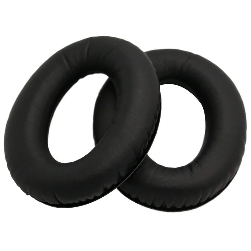 ABYC Replacement Ear Pads Cushions for Triport 1 TP1 TP-1A AE AE1 for Bose Headphones