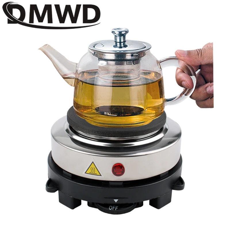 Рисунок 5 - Электрический мини-кофейный обогреватель 110 В/220 В