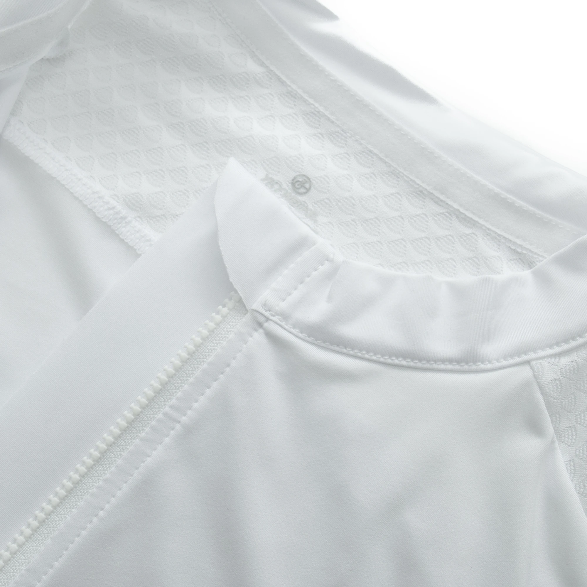 Ykywbike Herren Rad trikot Langarm Frühling Rennrad Shirt Pro Team Fahrrad Kleidung Reit trikot – Detail 17