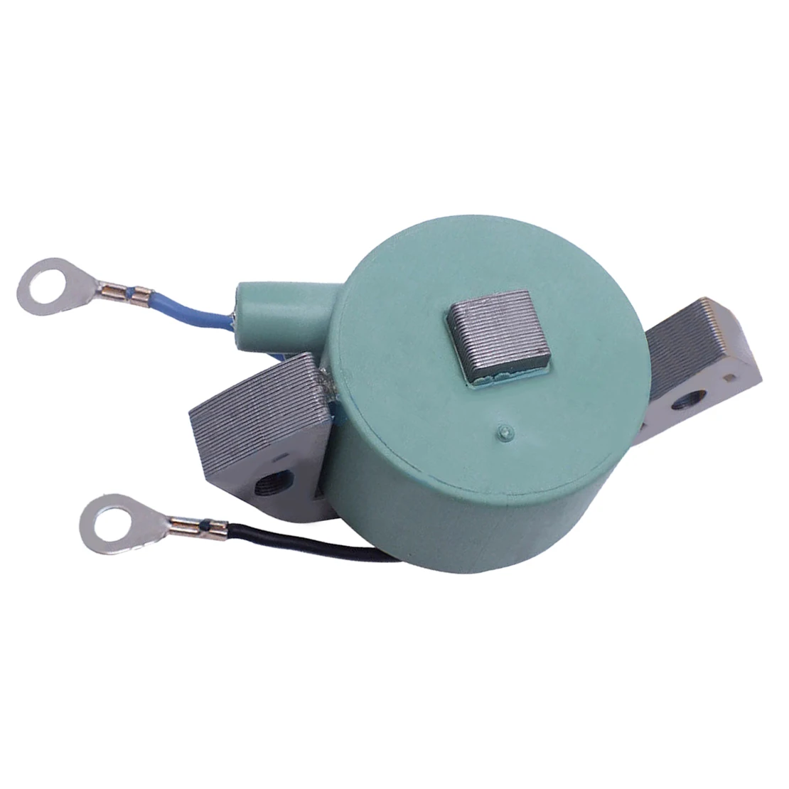 

Ignition Coil Module 584477 582995 Fit For Johnson Evinrude Outboard