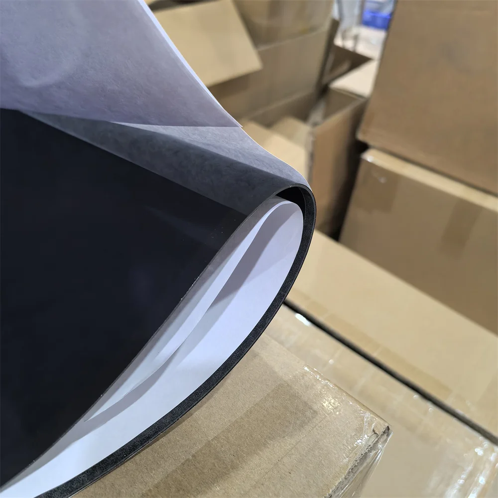 

1pcs 064K93623 Transfer Belt For Xerox 7425 7428 7435 7525 7530 7535 7545 7556 7830 7835 7845 7855 7970 C8030 C8035 C8045