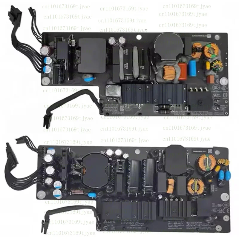 Fuente de alimentación Original A1418 185W para Apple iMac 21,5 "A1418 A2116 fuente de alimentación ADP-185BF APA007 2012 2013 2014 2015 2017