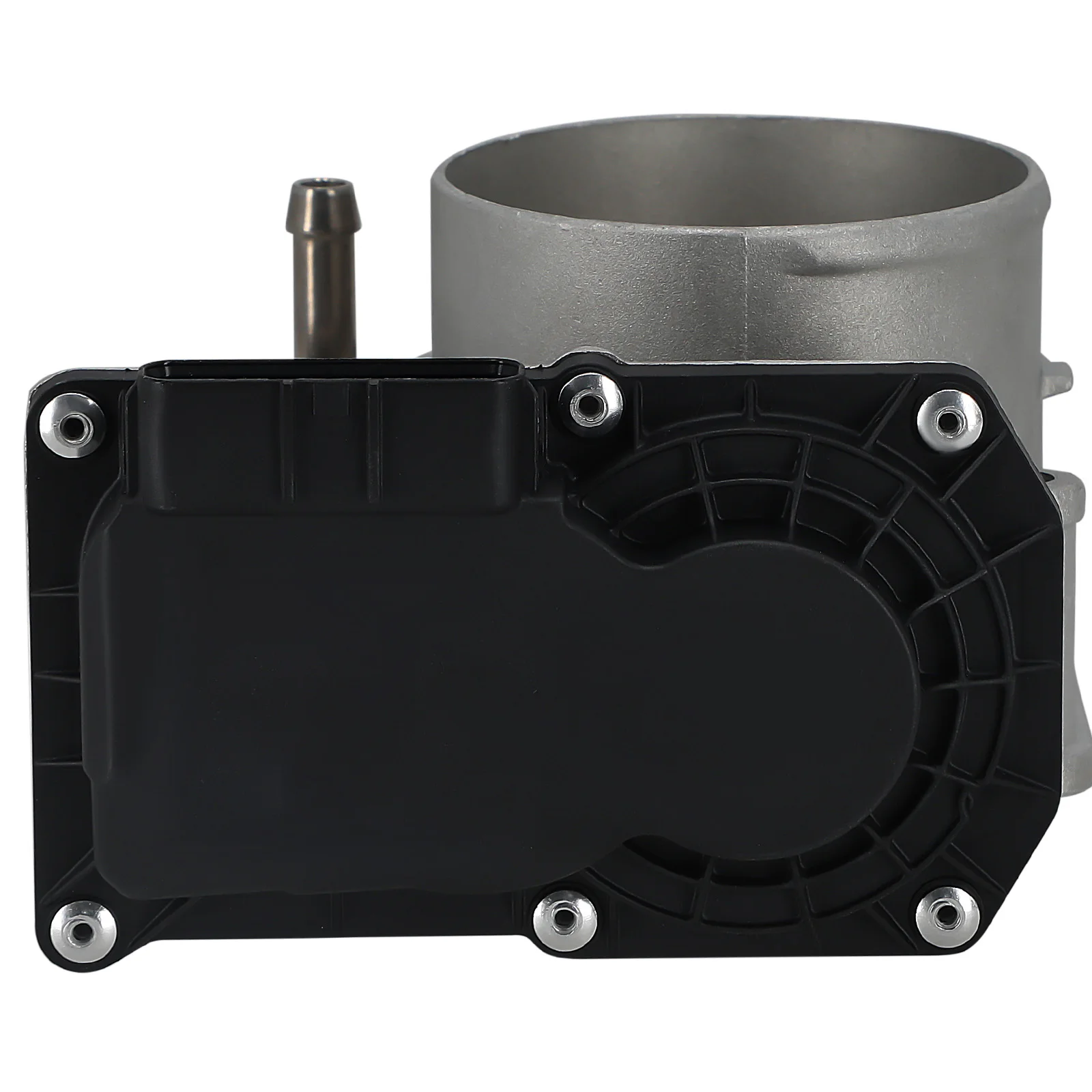 คันเร่งอิเล็กทรอนิกส์สําหรับ Toyota Tundra 07-10 4.0L 4Runner 2006-2009 S20137 220300P010