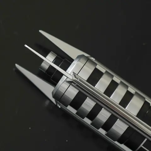 89Sabers Revan Jedi and Revan Sith Neopixel Saber Proffie 3.9 Core Pixel 1 Inch 90cm Length Blade Heavy Dueling Cospaly Toy