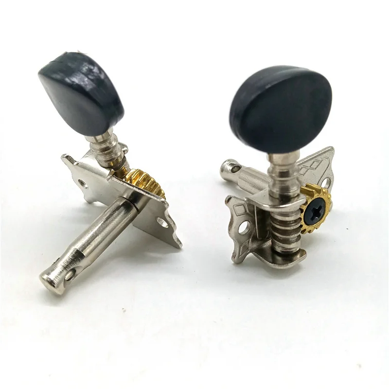 ABVL-3X Tuning Pegs…