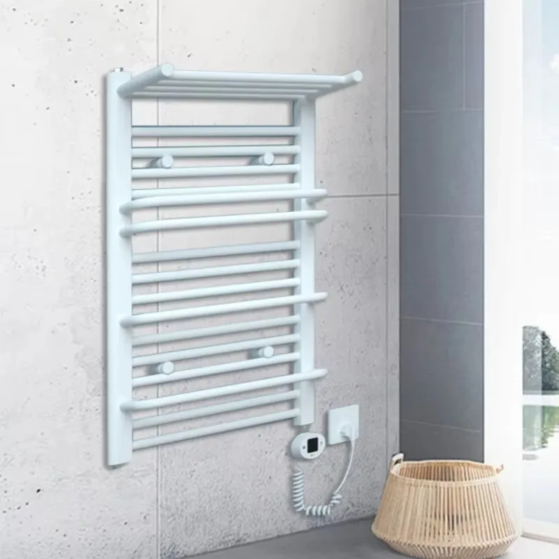 Best Price in North America Towel Heating Radiator by High Quality Steel for Room Heating