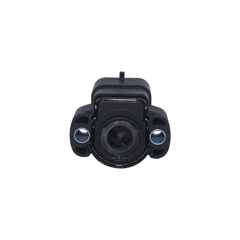 

Throttle Position Sensor for Jeep Cherokee 91-96 Grand Cherokee Chrysler Dynasty 4761871AC 4761871AB 5234904 TH143