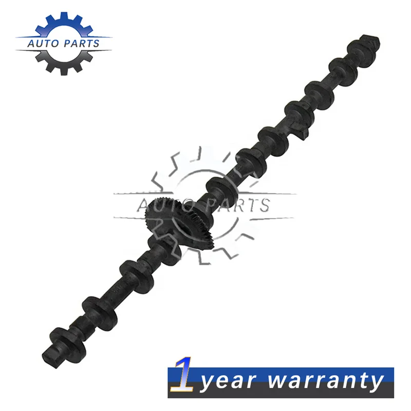 Eccentric Shaft Camshaft 11377589883 For BMW X1 X3 X4 M X5 X6 3 5 7L M2 M3 M4 N55 3.0L