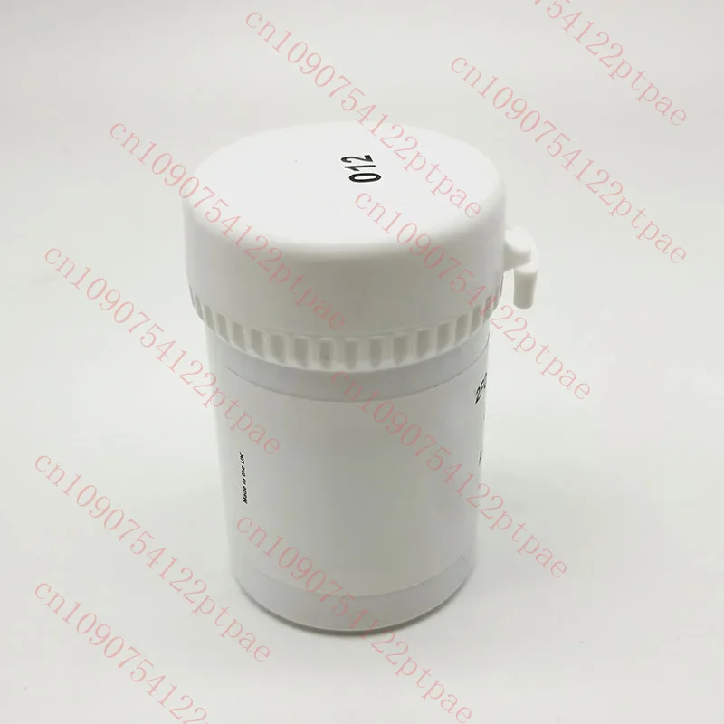 For CITY nitrogen machine OXYGEN sensor 2FO/5FO OXYGEN CITICEL OXYGEN battery