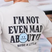 Worlds Collide Tour Freya Skye Singer Graphic Oversized Y2k T Shirt Men Women Casual Cotton Harajuku Street Hip Hop Clothing Tee