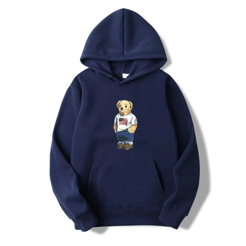 navy blue6