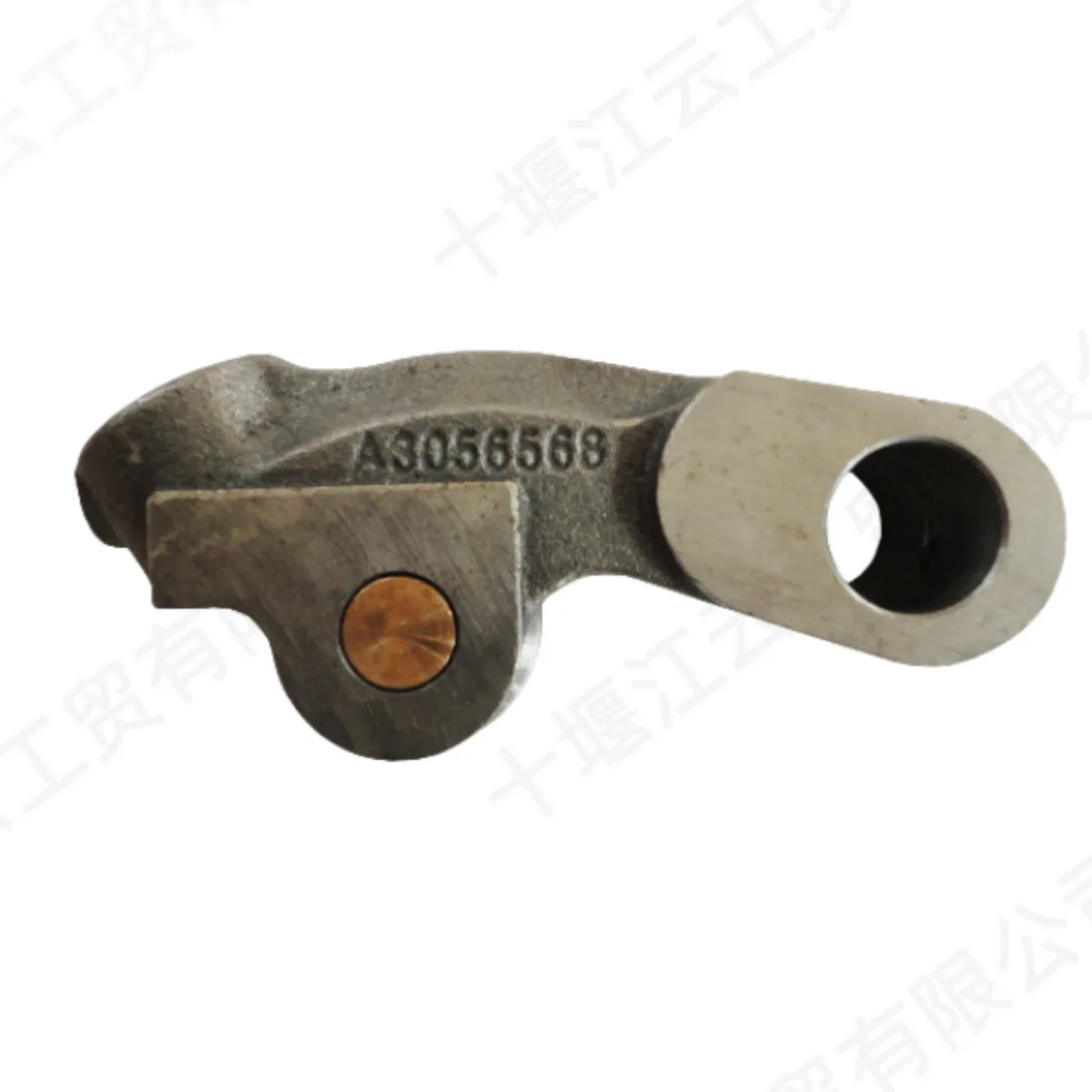For NT855 camshaft follower 3056566 3056568 3036935 3015571