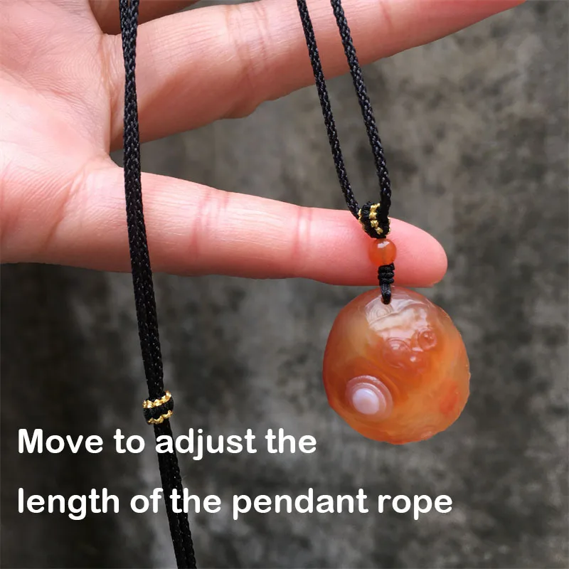 العقيق الأحمر الطبيعي جوبي العقيق الكسا العين الصخور المعدنية عينة الطاقة الروحية كريستال شقرا الريكي أحجار استشفاء ديكور المنزل #6