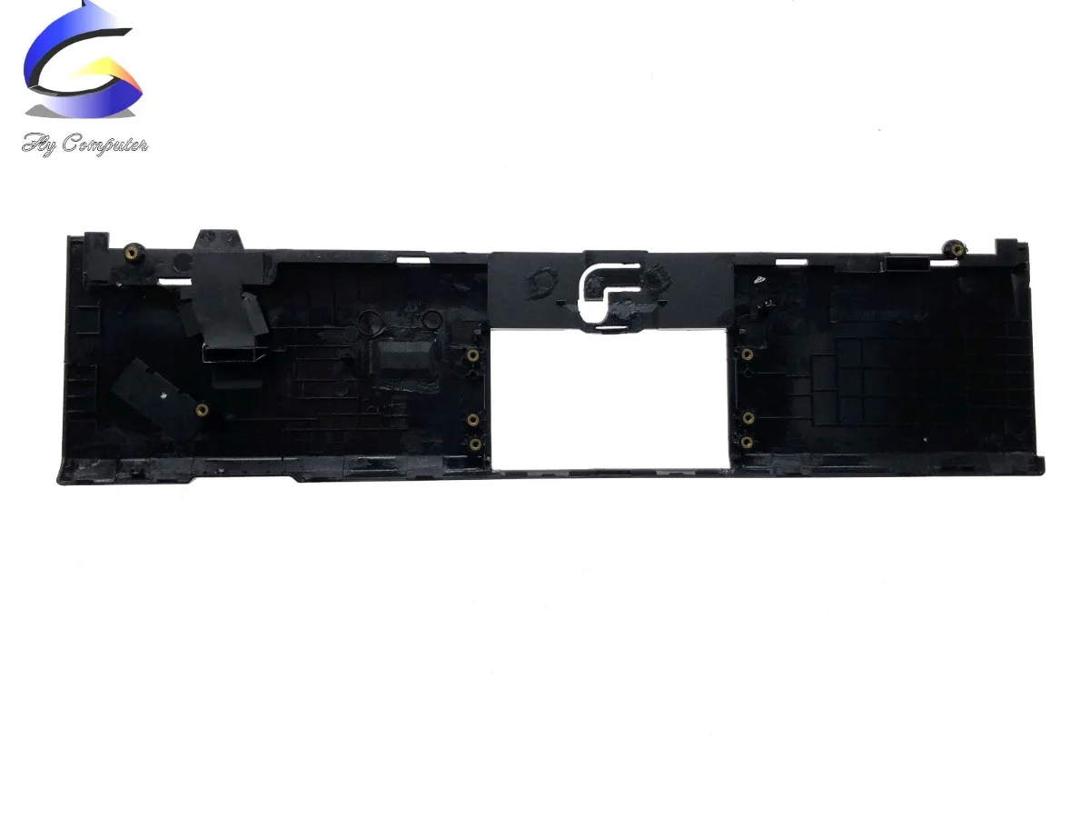 

Новый OEM чехол-накладка на подставку для рук AA++ для Lenovo Thinkpad X220i X220 без отверстия для сканера отпечатков пальцев