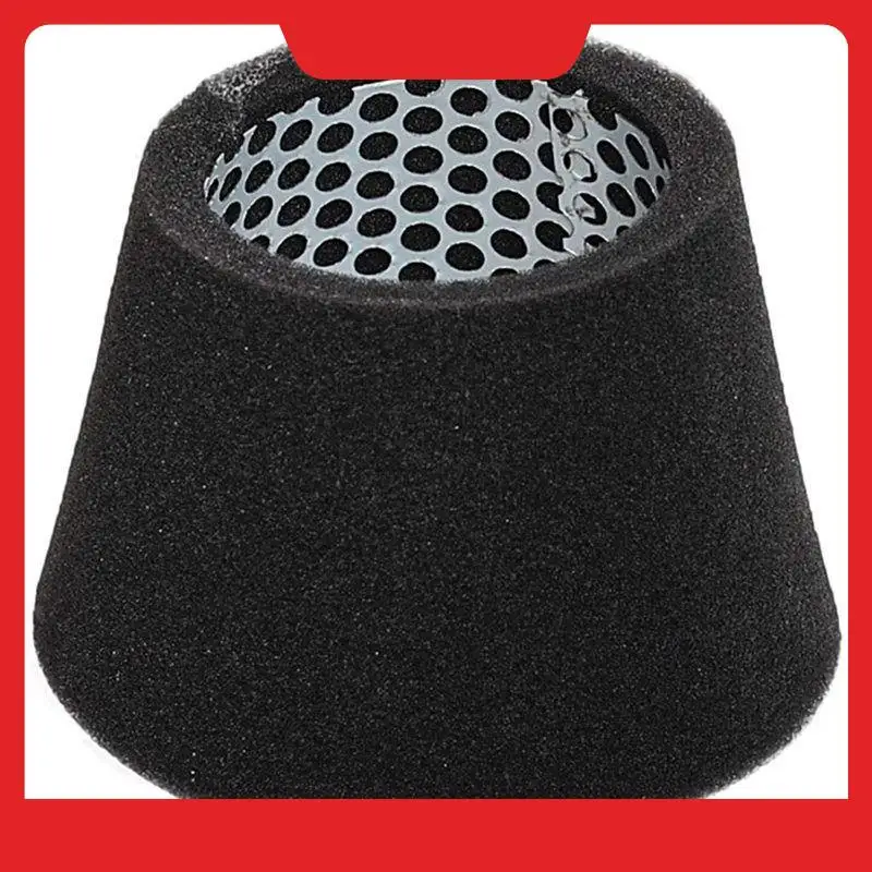 

For Yanmar 2GM 3GM 3YM30 Engine Air Filter Replacement - Marine 128270-12540