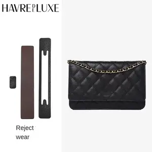 Sac Bebe Chanel Shoulder Bags AliExpress